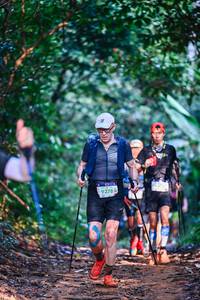 BIB: 93785
                            <button type="button" onclick="openModal(22474156)" class="btn btn-primary btn-sm float-right btn-popup" data-toggle="modal" data-target=".modal-high-quality">
                        <i class="fas fa-shopping-cart"></i> Add to Cart
                    </button>
                                            <button type="button" onclick="isThisMe(22474156, true)" class="btn btn-success btn-sm float-right btn-popup btn-isme hidden" data-toggle="tooltip" data-placement="bottom" title="นี่คือรูปของคุณใช่ไหม คลิกที่นี่เพื่อเอาเข้าอัลบั้ม">
                        <i class="fas fa-plus"></i> Add to album
                    </button>
                    <button type="button" onclick="isThisMe(22474156, false)" class="btn btn-warning btn-sm float-right btn-popup btn-isnotme hidden">
                        <i class="fas fa-ban"></i> Remove from album
                    </button>